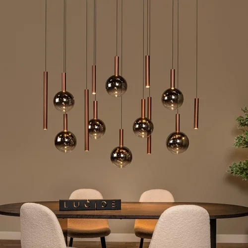 74420-14-65 sf1.webp