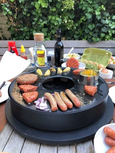 ofyr_tablo_tafelgrill.jpg
