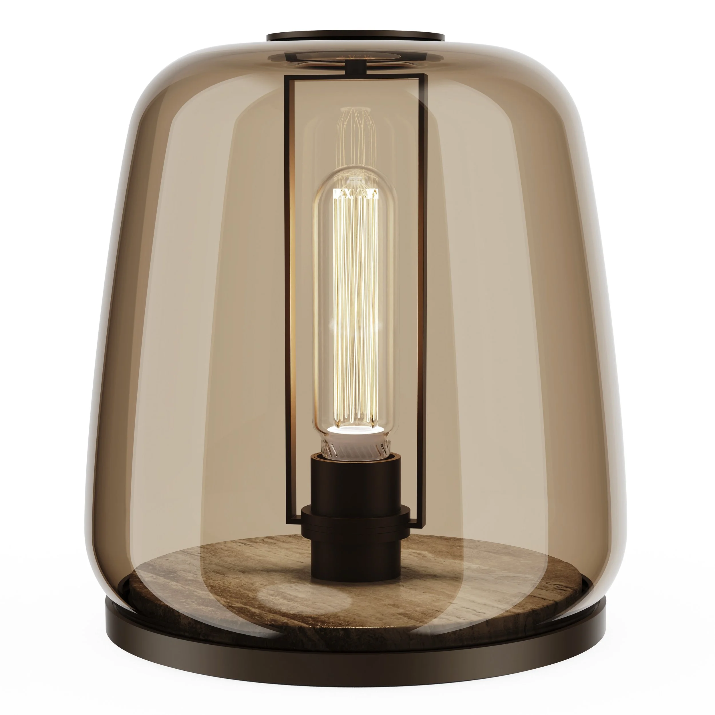 EVE Pandoro Thimble L.jpg