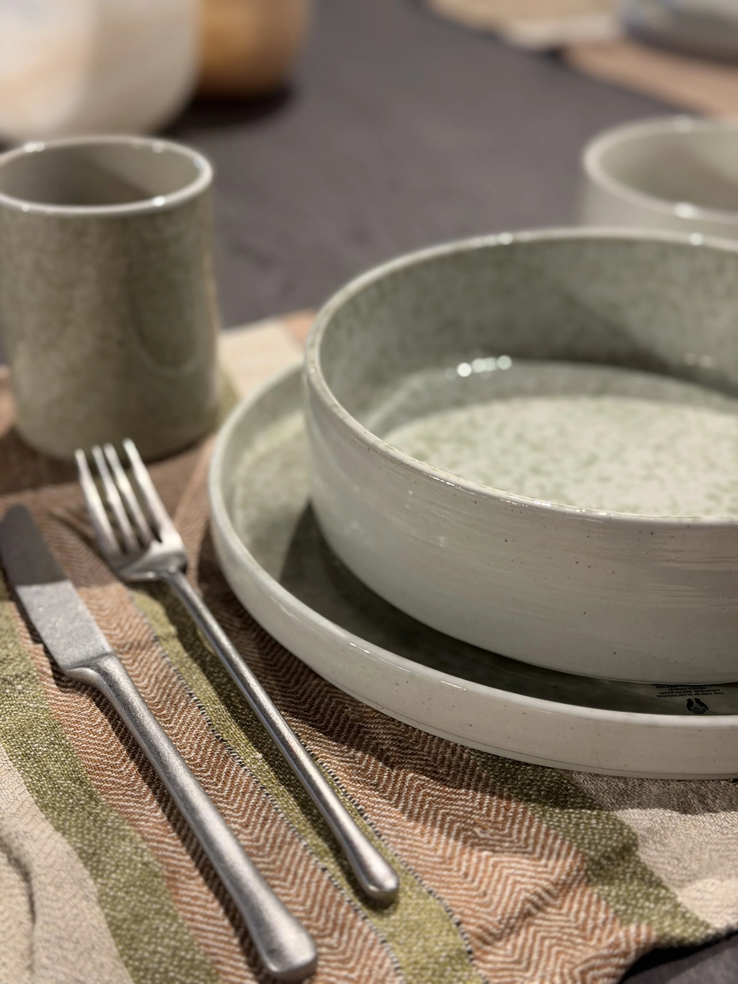 assiette epice Pomax eos design.jpg