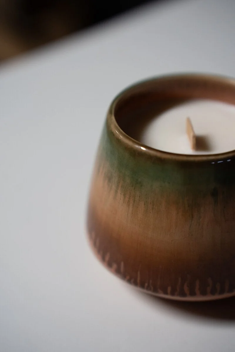 new-candle-pot-roxy-34878181-en-max.jpg