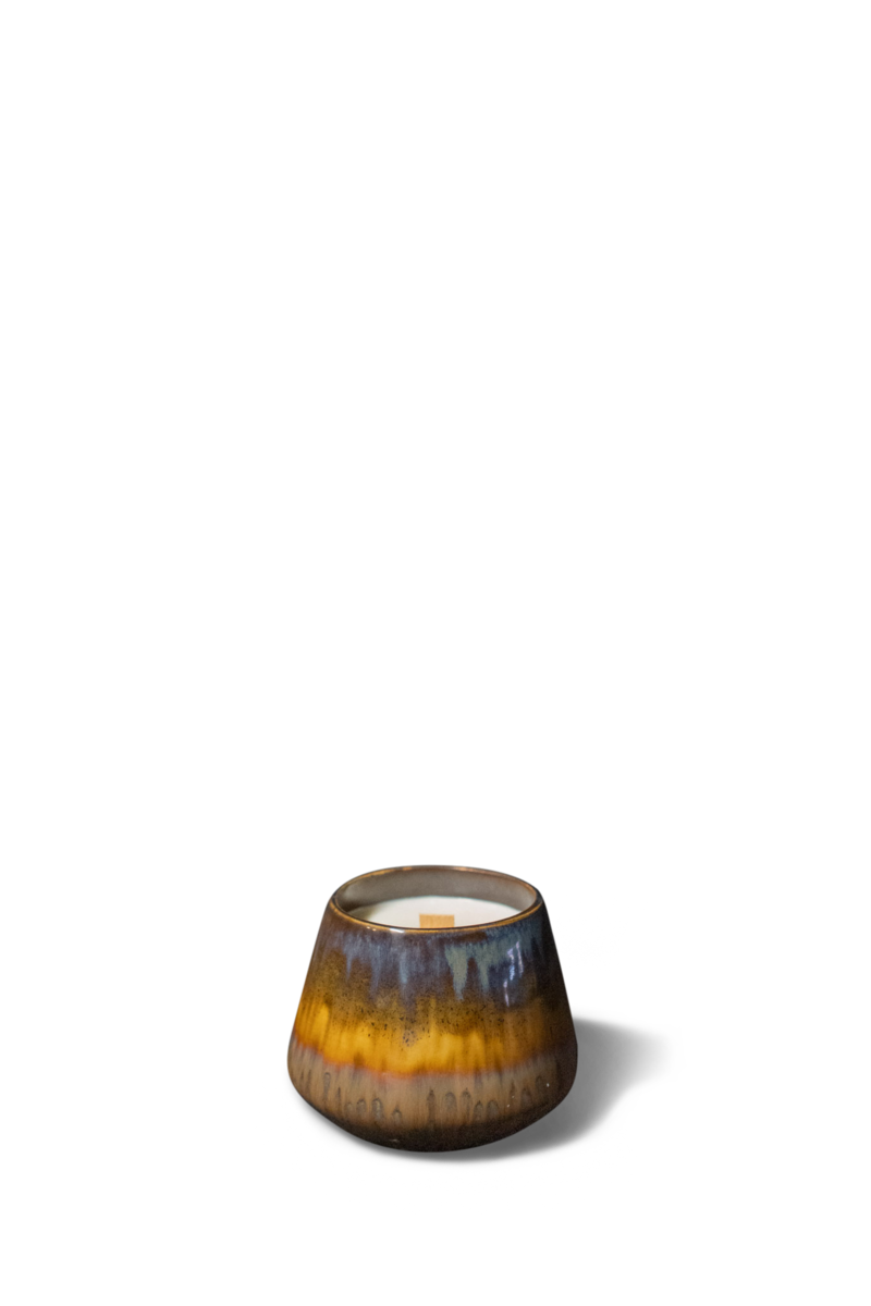 new-candle-pot-bruno-small-34909681-en-max.png
