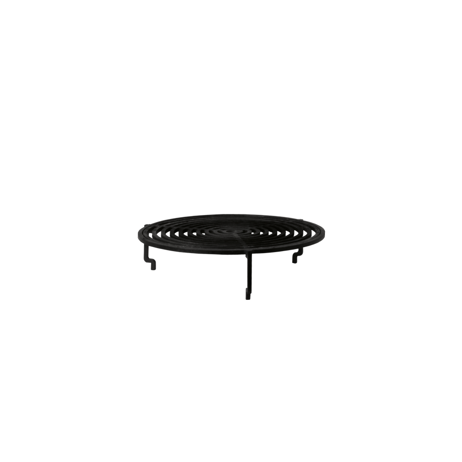 Grille Ronde OFYR 85