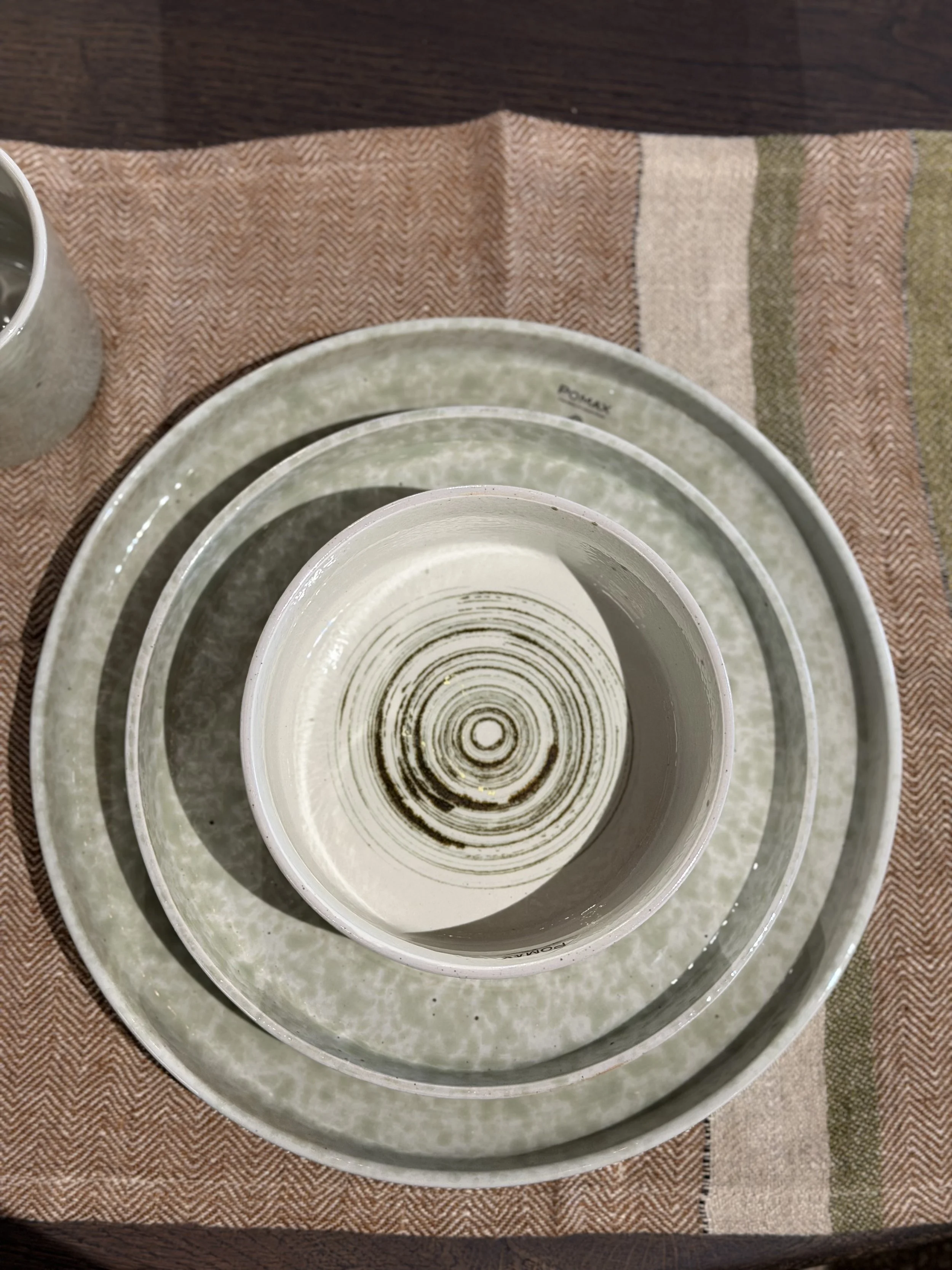 Photo 6-03-26 14 28 55.jpg