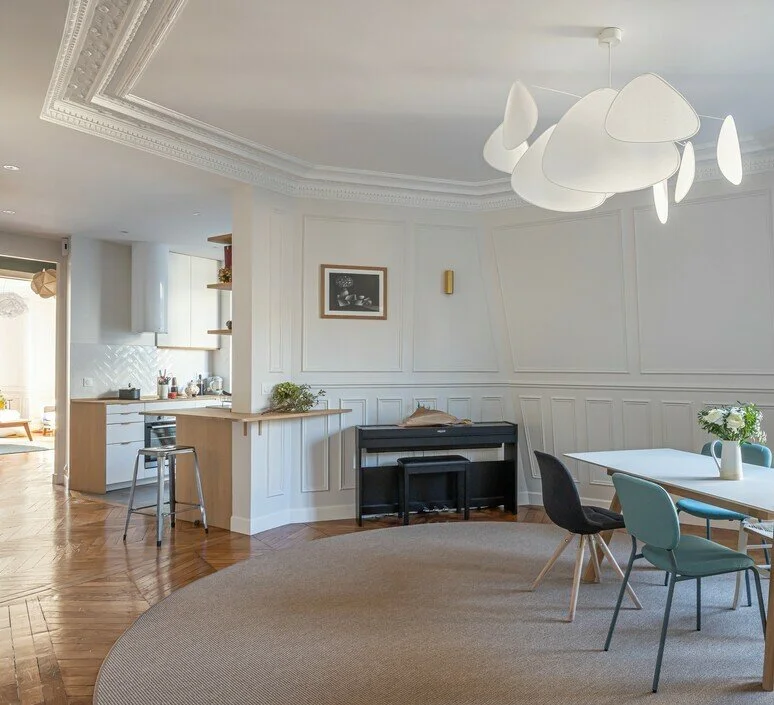 screen-murano-_studio-market-set_suspension-pendant-light-_market-set_652241__design_signed_nedgis-222641-product.jpg
