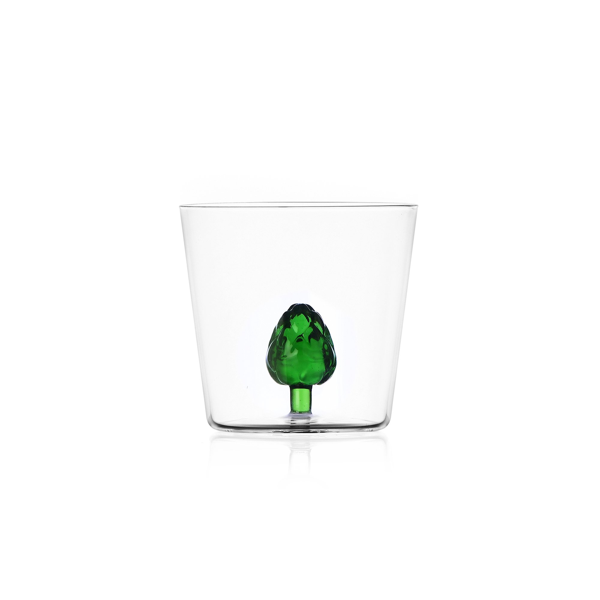 09354113 VEGETABLES tumbler artichoke.jpg