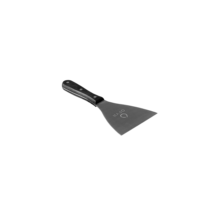 Spatule Pro OFYR