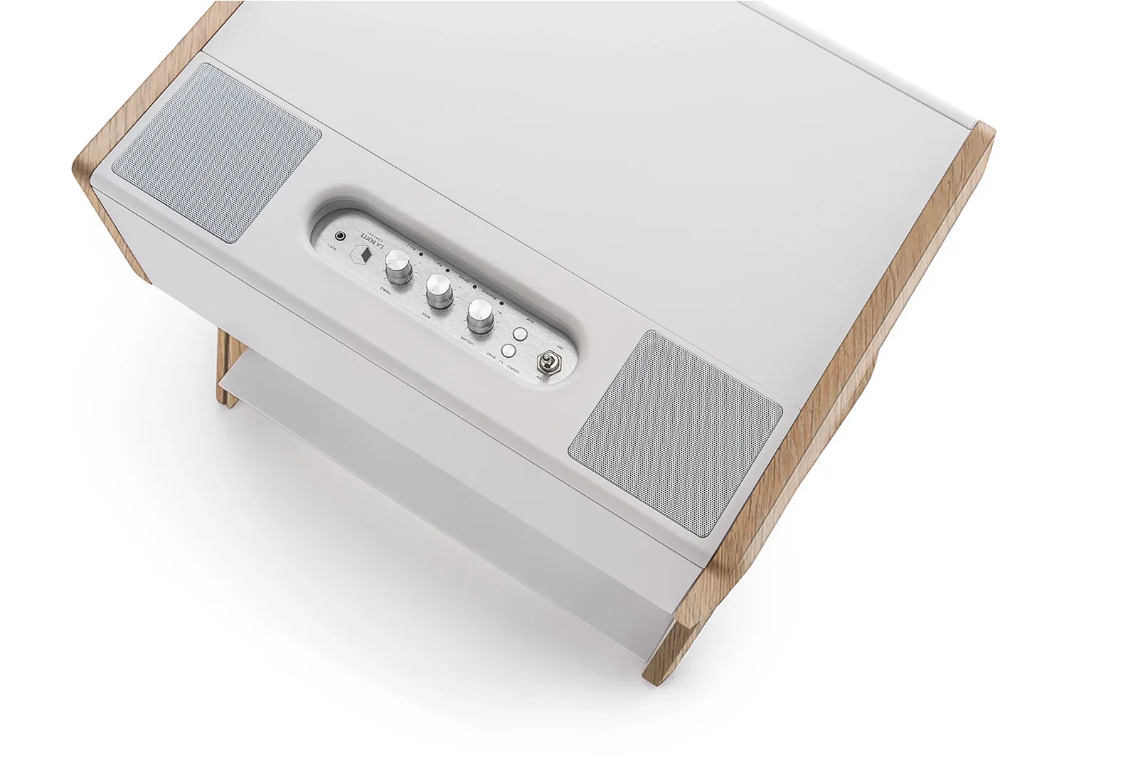 La_Boite_concept_Cube_CS_CHENE-BENCEINTE-LA-BOITE-CONCEPT-4.webp