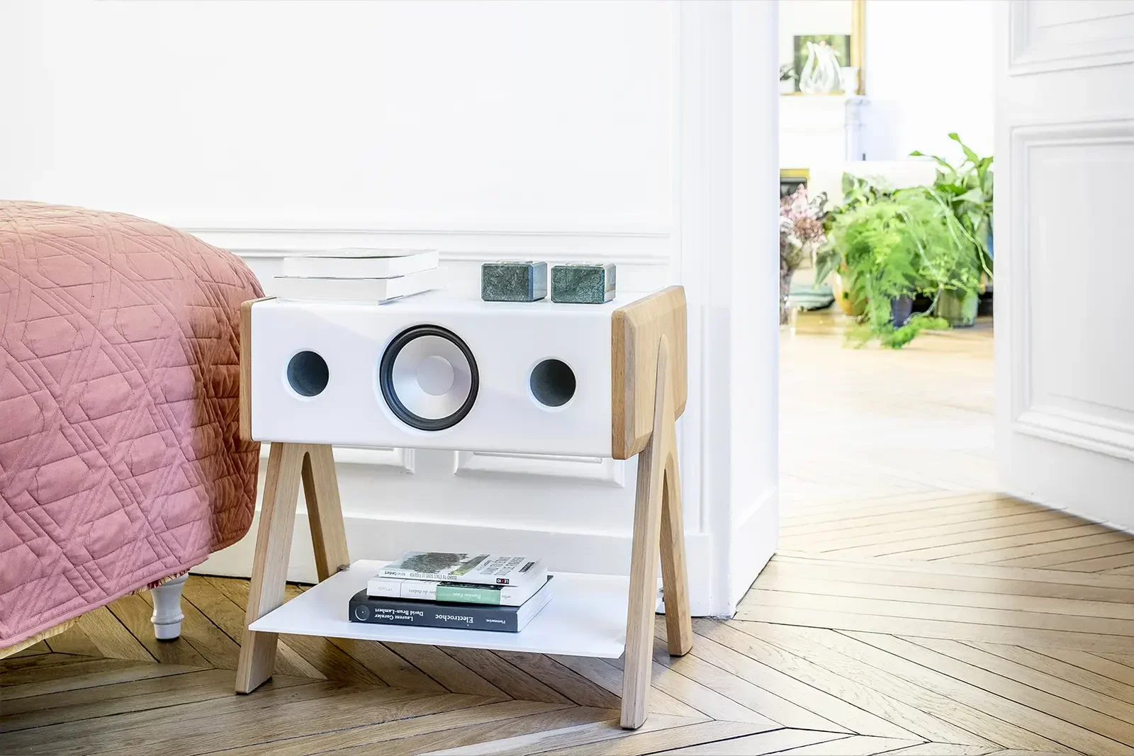 La_Boite_concept_Cube_CS_Chene_2.webp