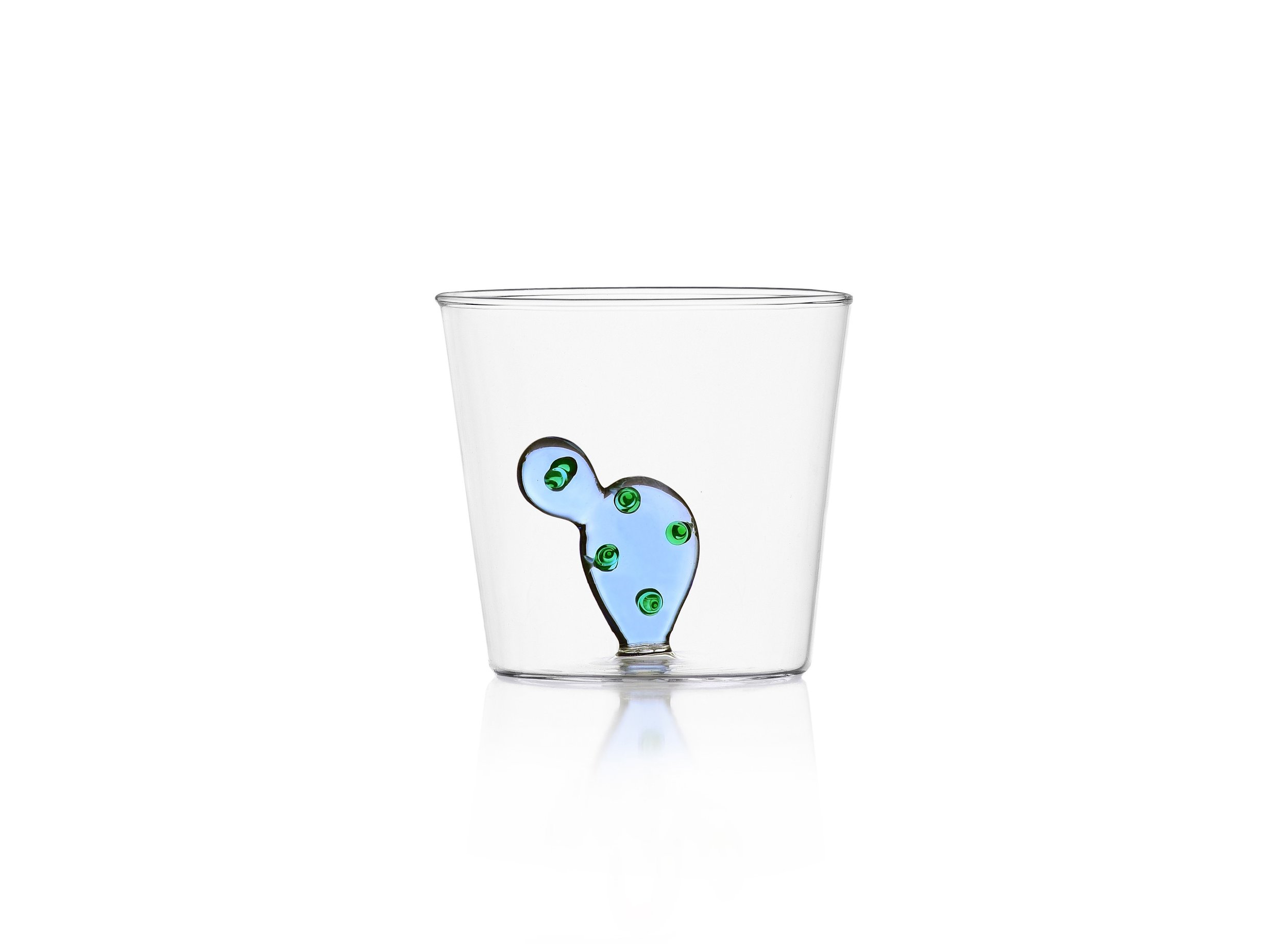 09352100 DESERT PLANTS tumbler blue cactus.jpg