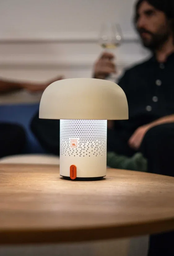 Kooduu_Sensa_PLAY_cloudy_white_10.webp (copie)