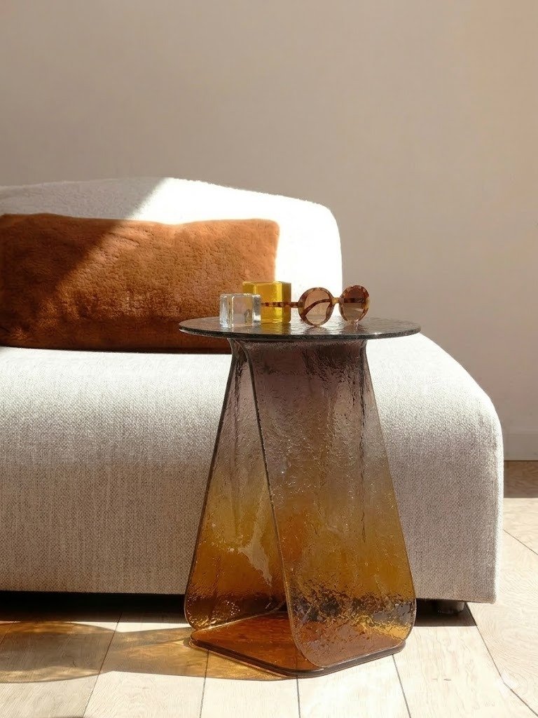 Table d’appoint YOUMY