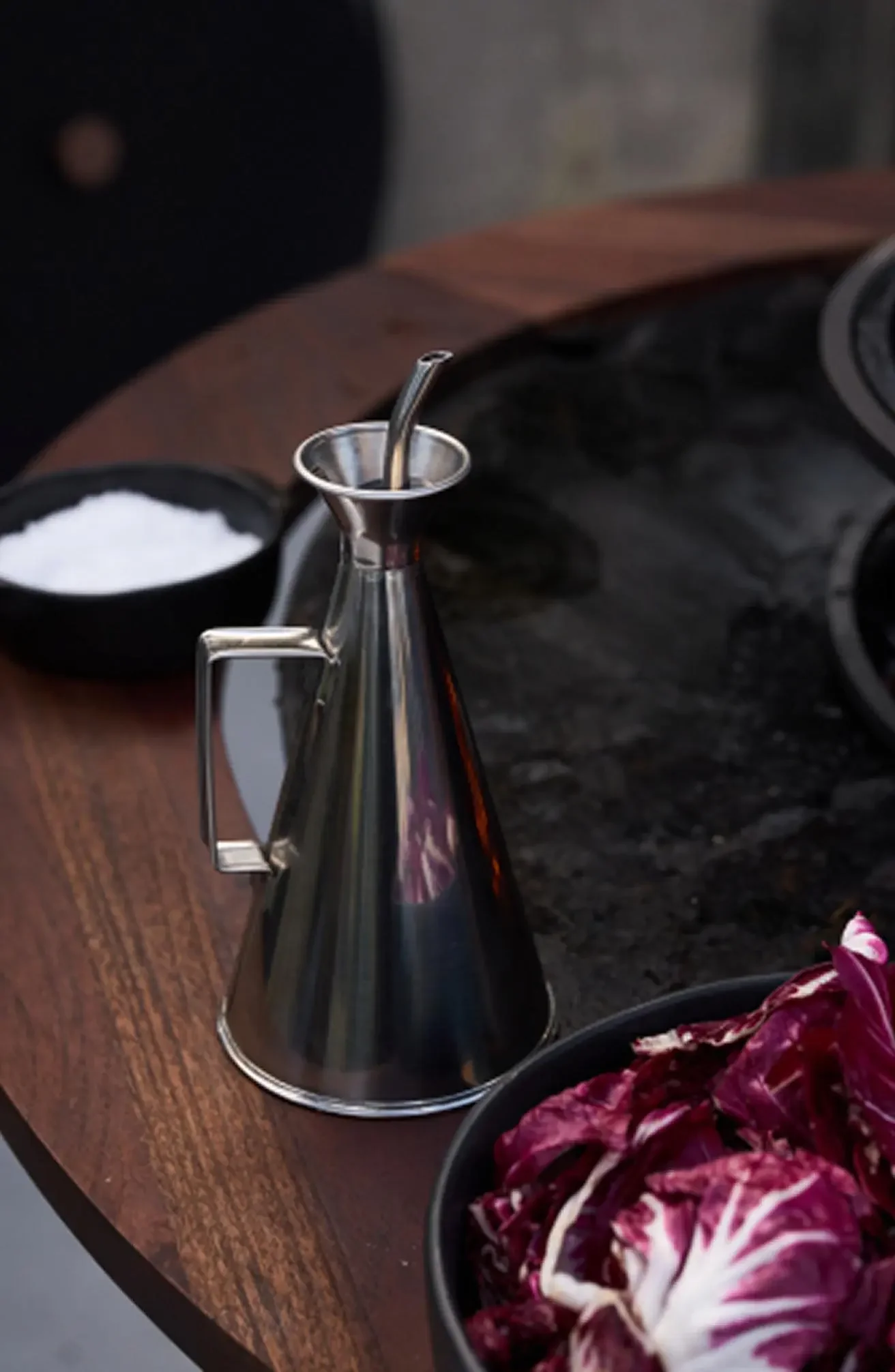 filtersquality75 (1).webp