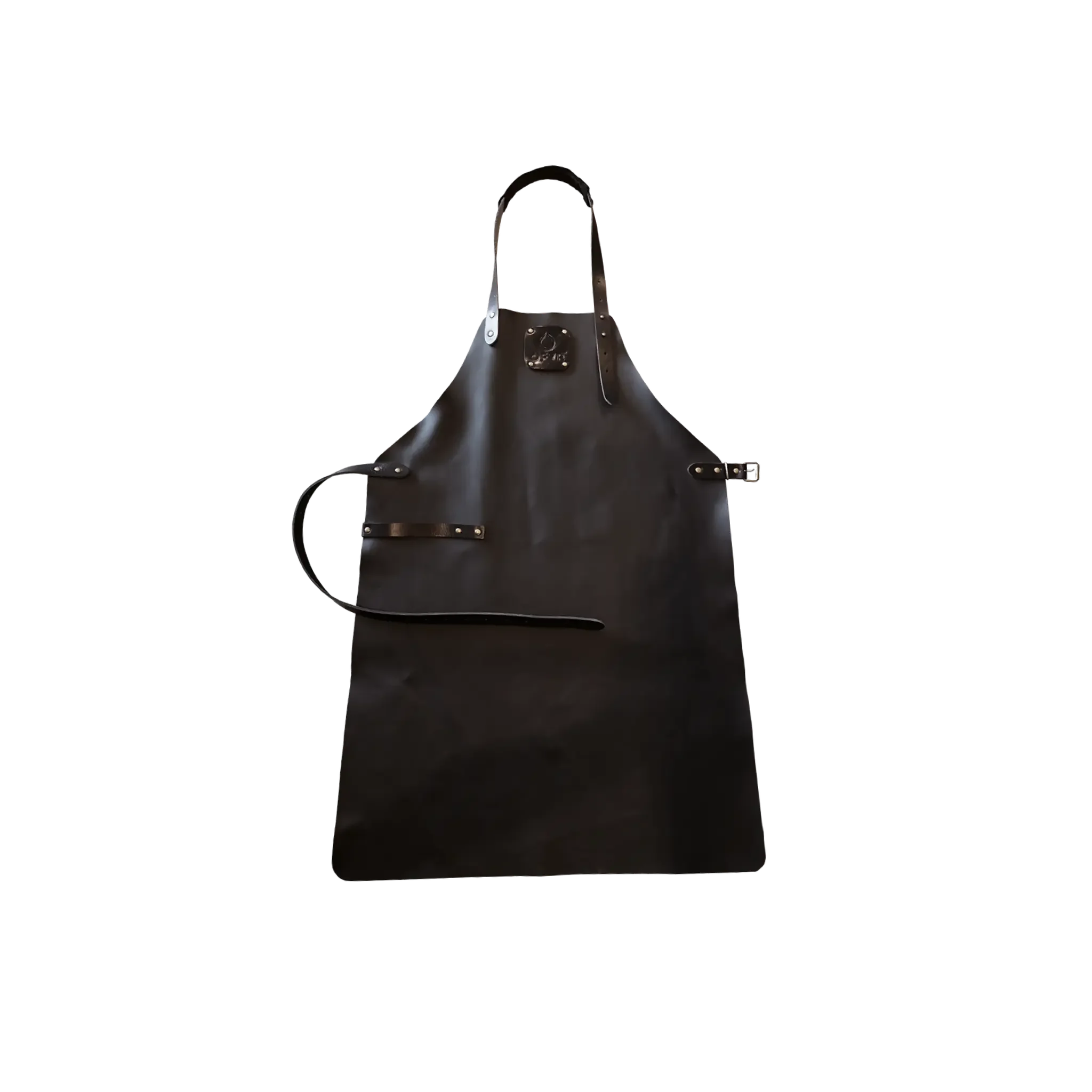 0004778_ofyr-leather-apron-black_bcbfe0a2-eaad-40f2-8e5f-c50e45bf70ff.webp