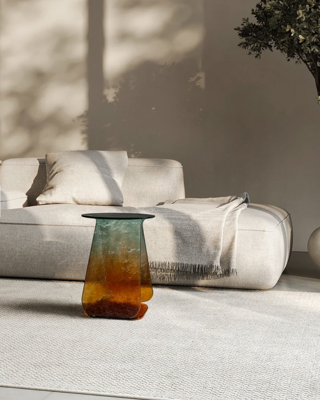 YOUMY AMBRE GRIGIO AMBIANCE.jpg