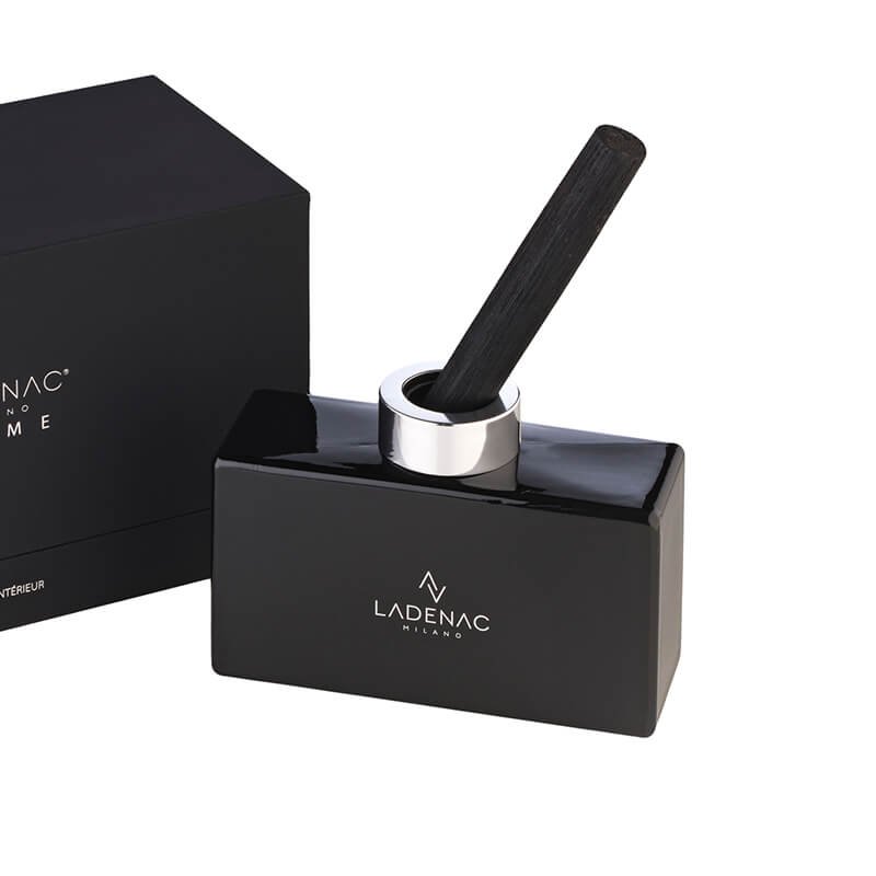 mikado-minimal-250-ml-1626860697.jpg