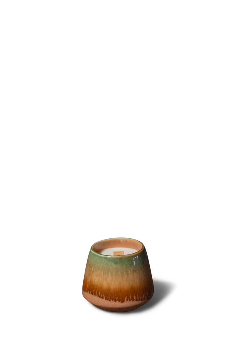 new-candle-pot-roxy-34909745-en-max.png