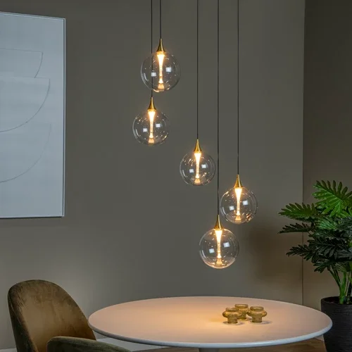 13494-18-60 sf1.webp