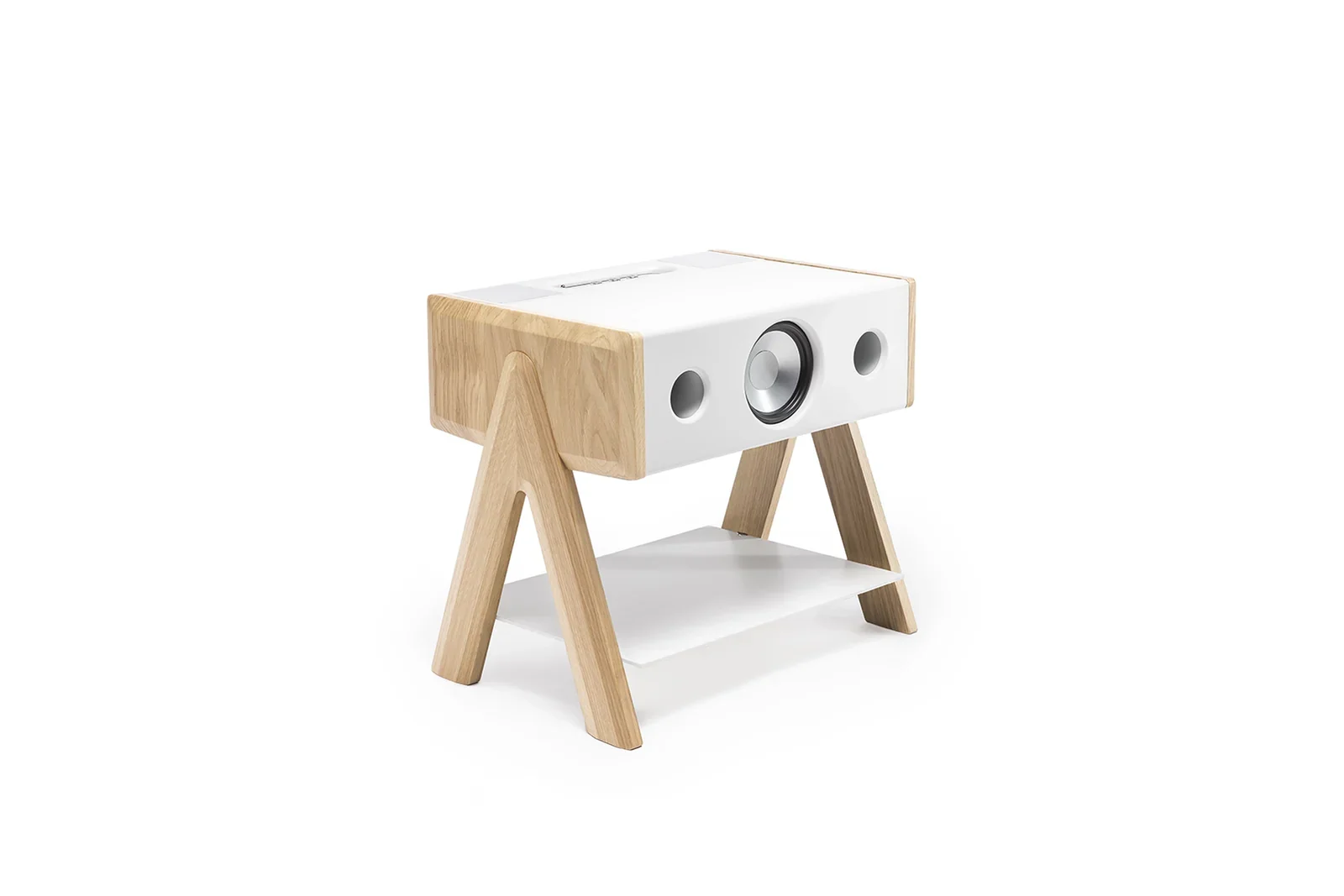 La_Boite_concept_Cube_CS_CHENE-BENCEINTE-LA-BOITE-CONCEPT-1.webp