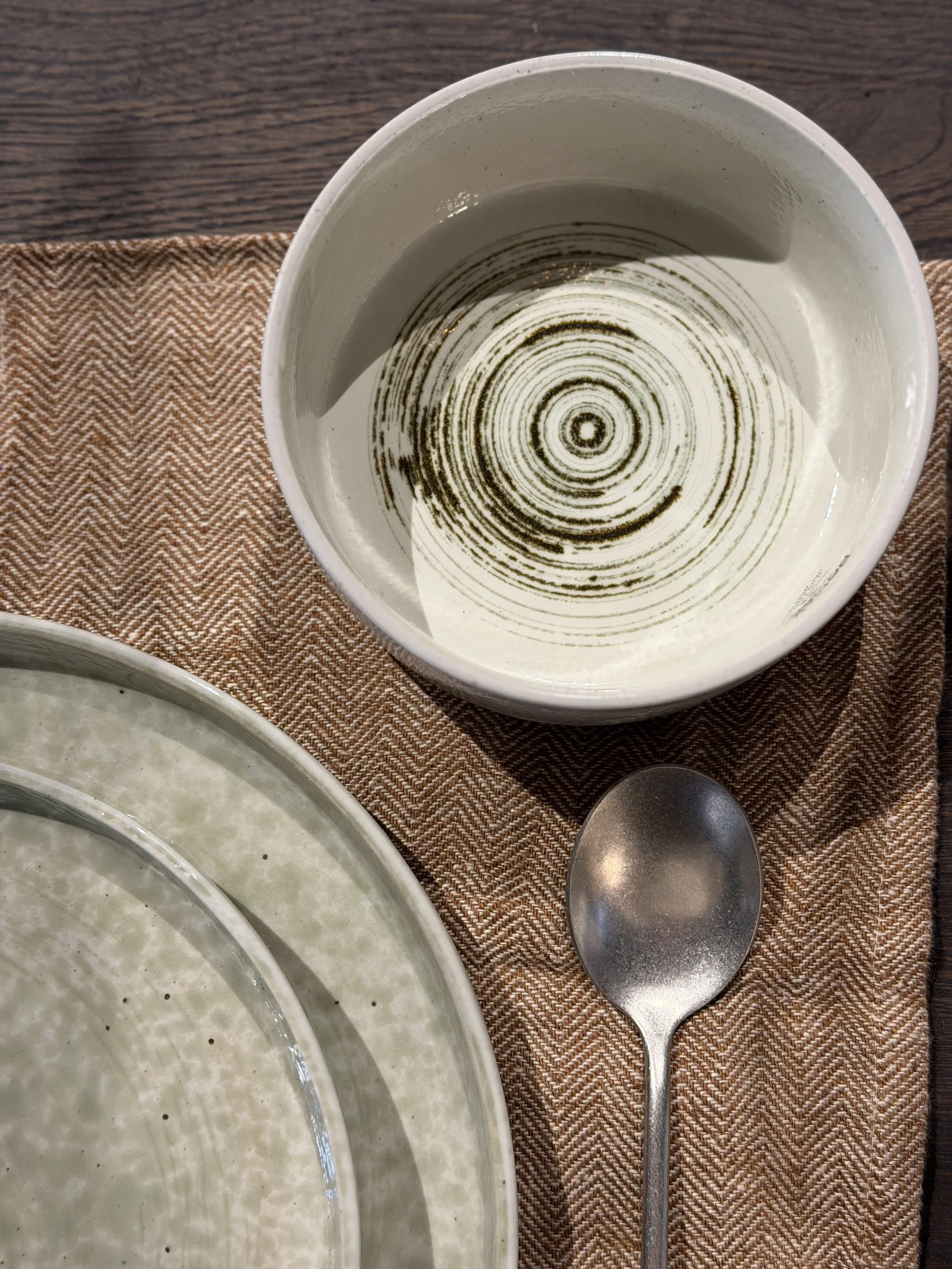 Photo 6-03-26 14 28 14.jpg