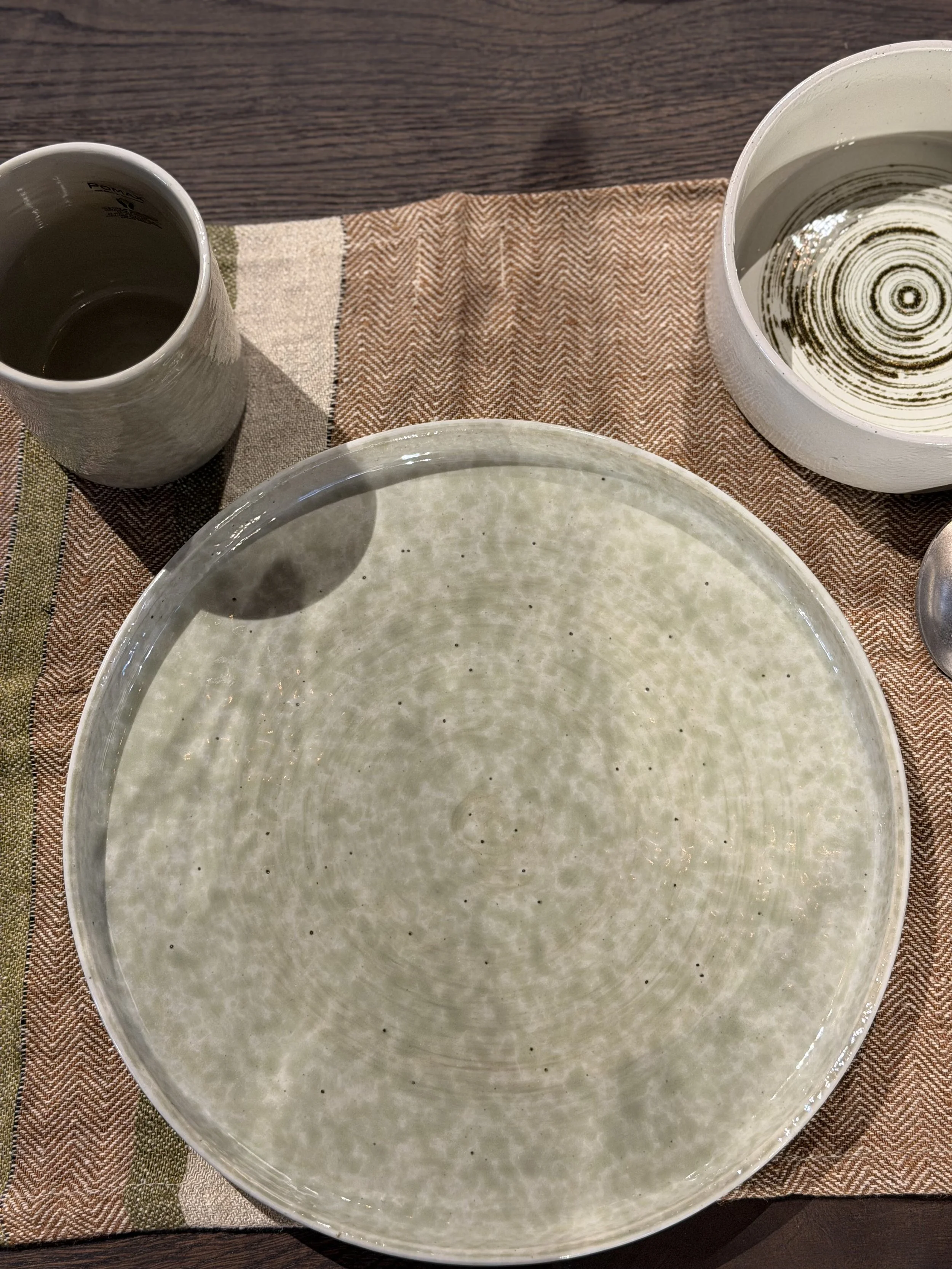 Photo 6-03-26 14 19 21.jpg