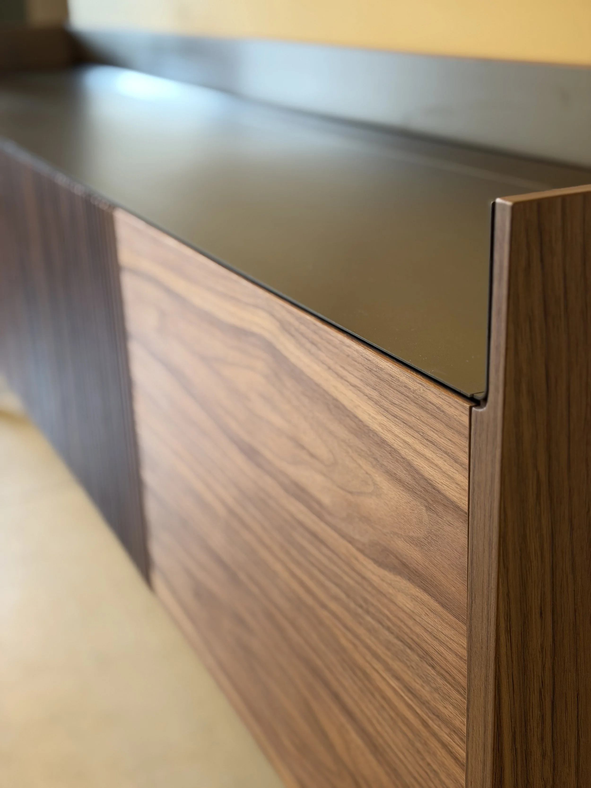 Photo 17-04-26 13 48 05.jpg