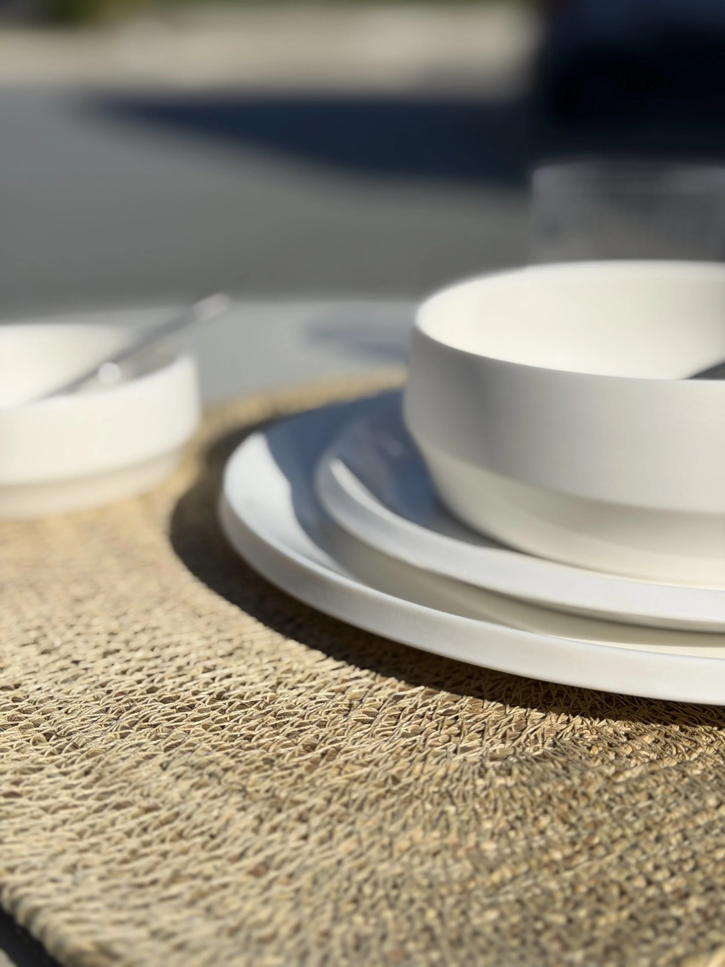 assiette Pomax eos design.jpg