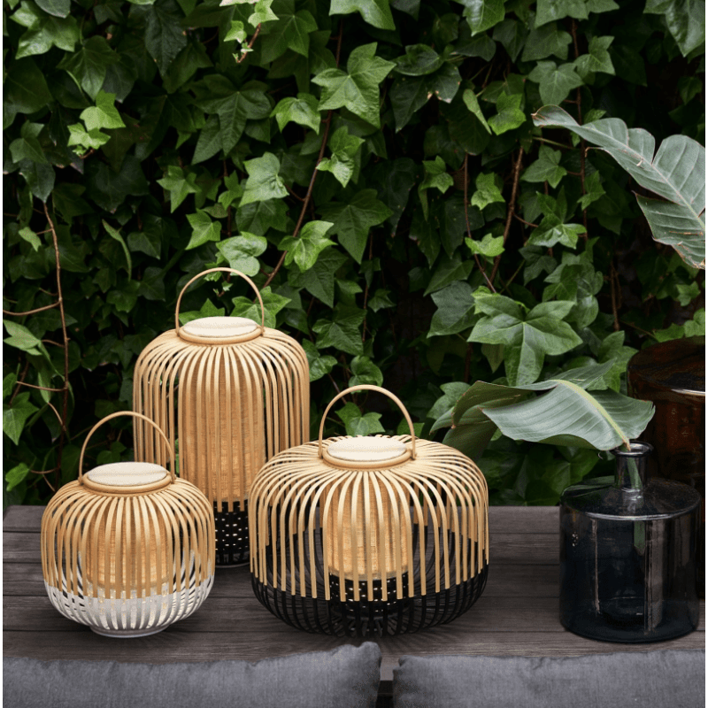 take-a-way-s-forestier-lanterne-interieur-et-exterieur.jpg