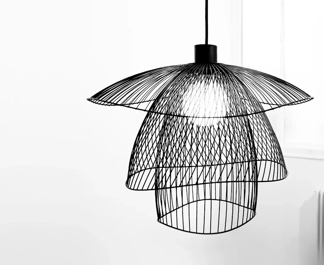 papillon-black.webp