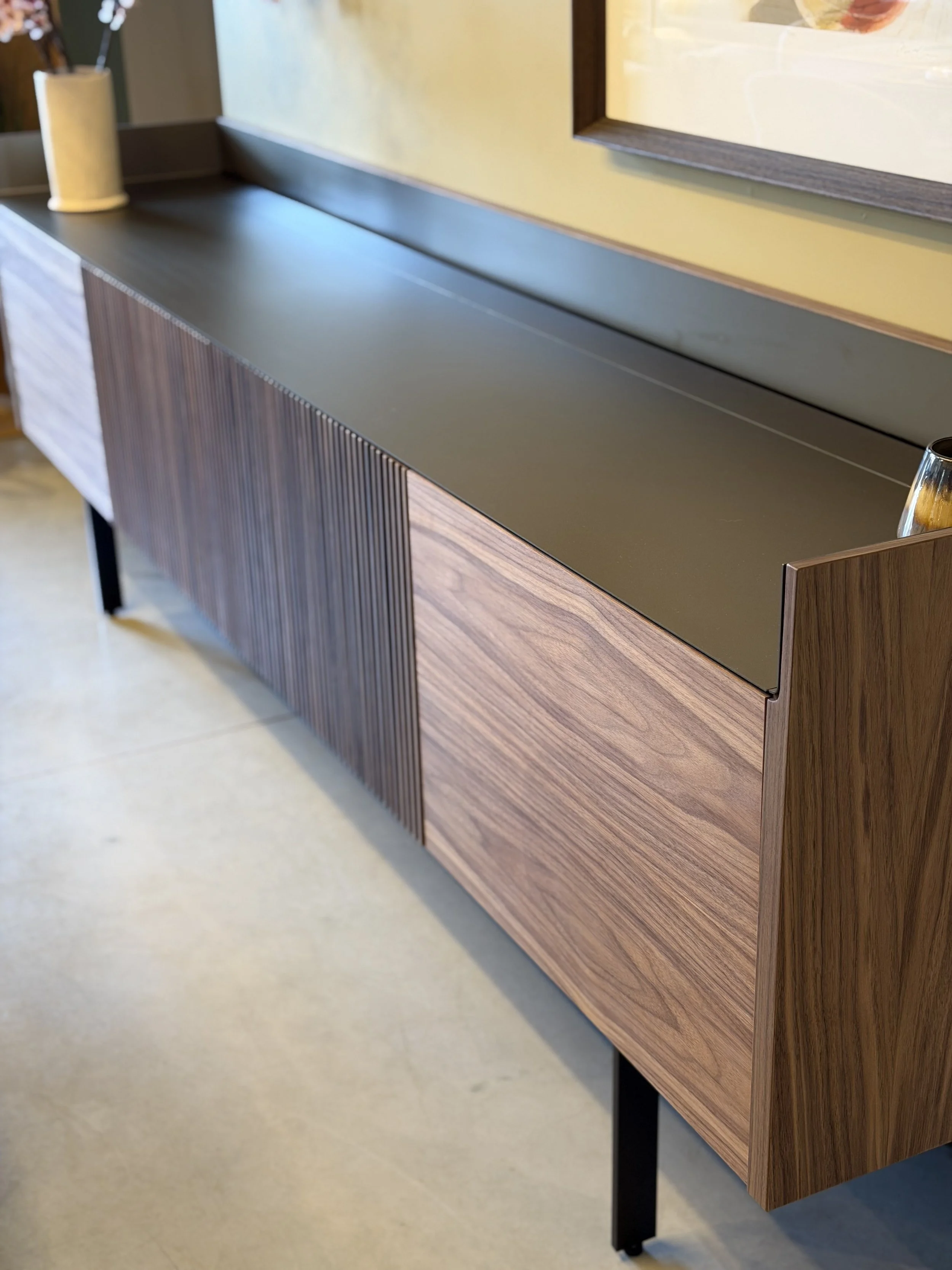 Photo 17-04-26 13 47 55.jpg