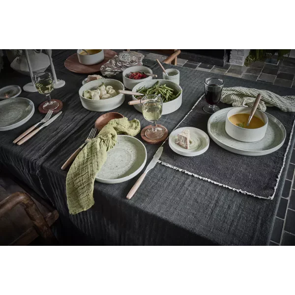 service de table epice Pomax eos design .webp