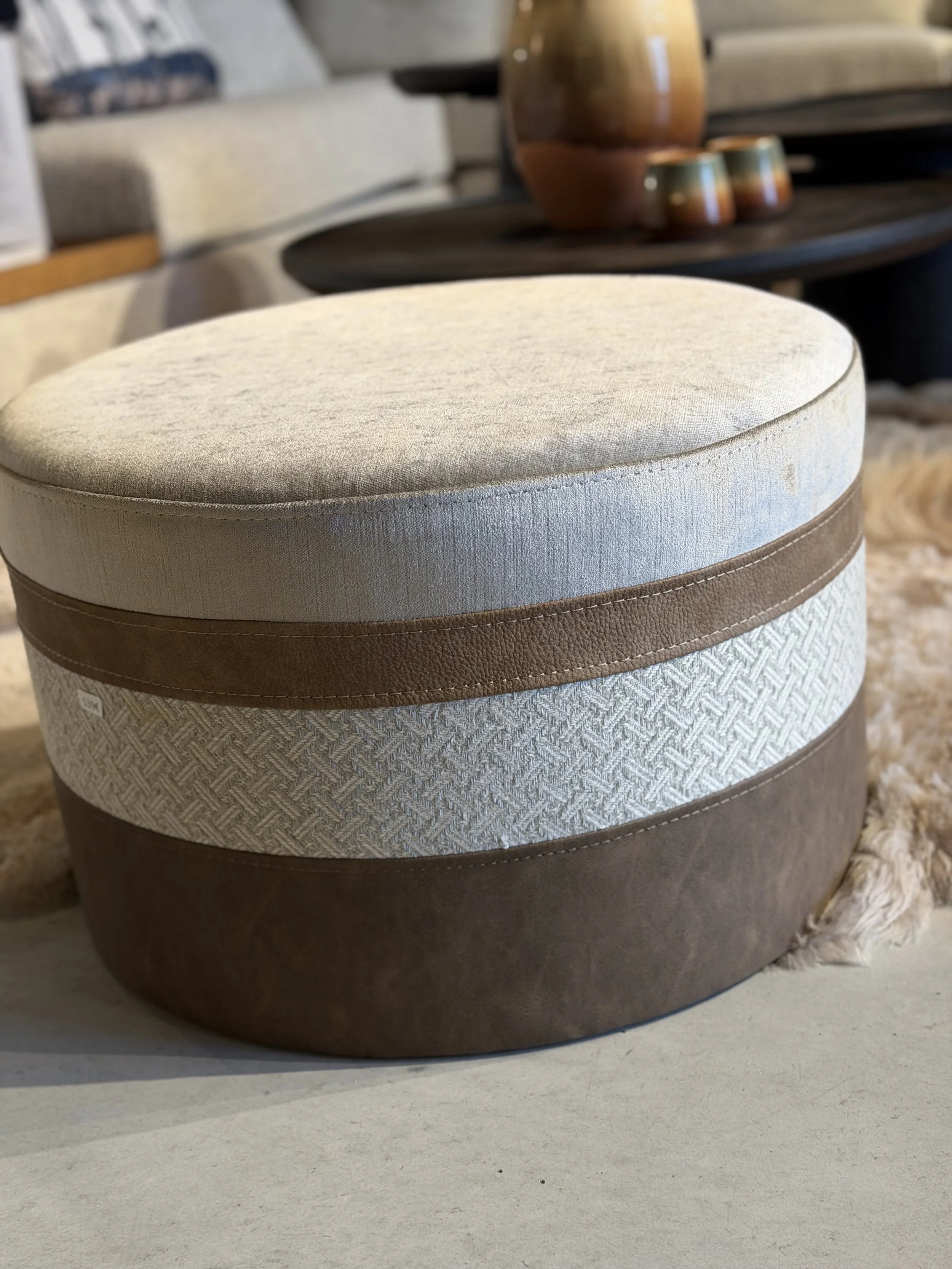 Photo 24-02-26 10 25 20.jpg