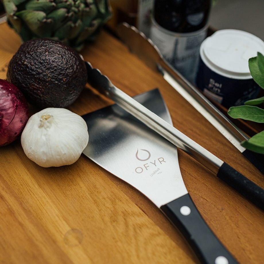 sb_accessories-spatula-pro-04.jpg