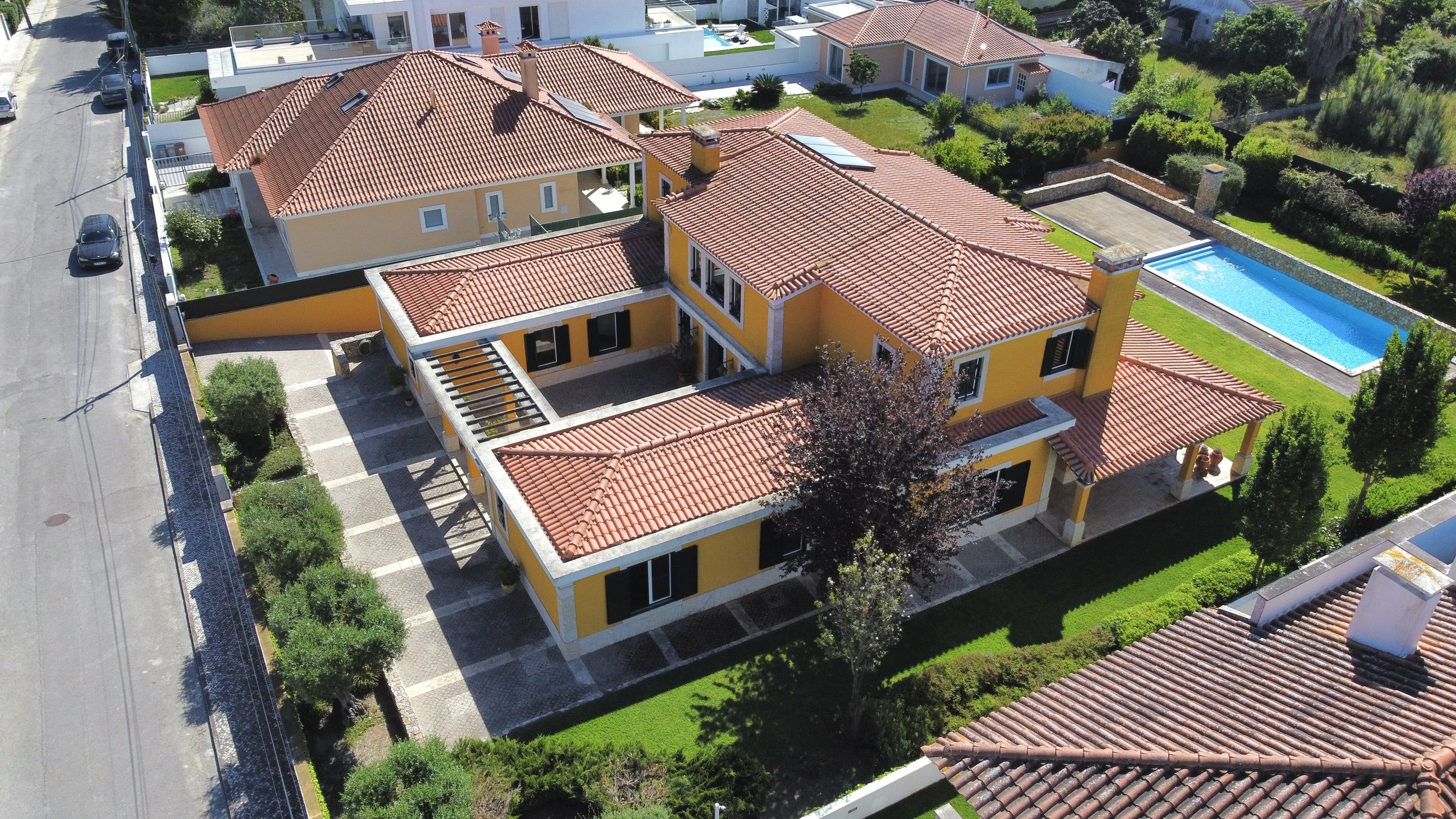 dji_fly_20240422_105356_65_1713779666113_photo_optimized.jpeg