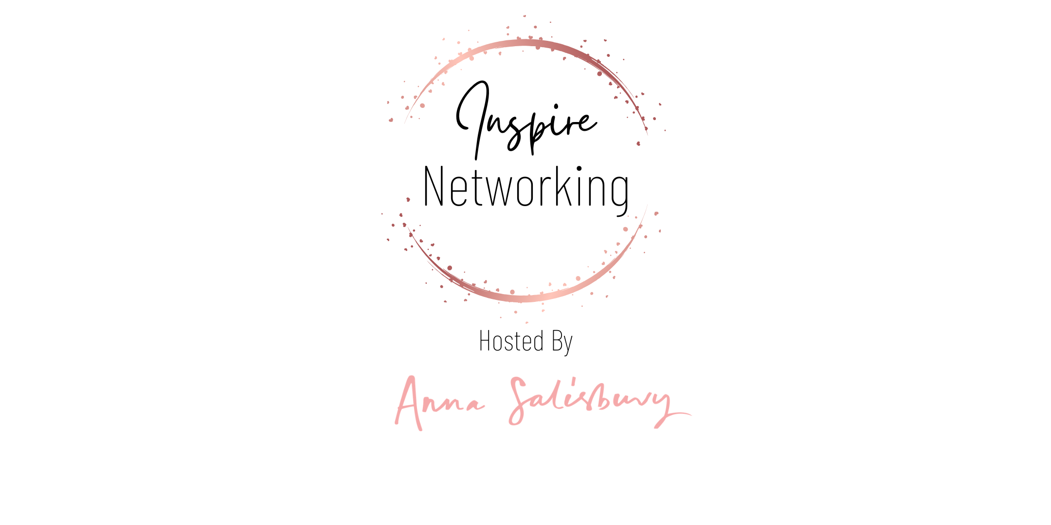 Inspire Networking 