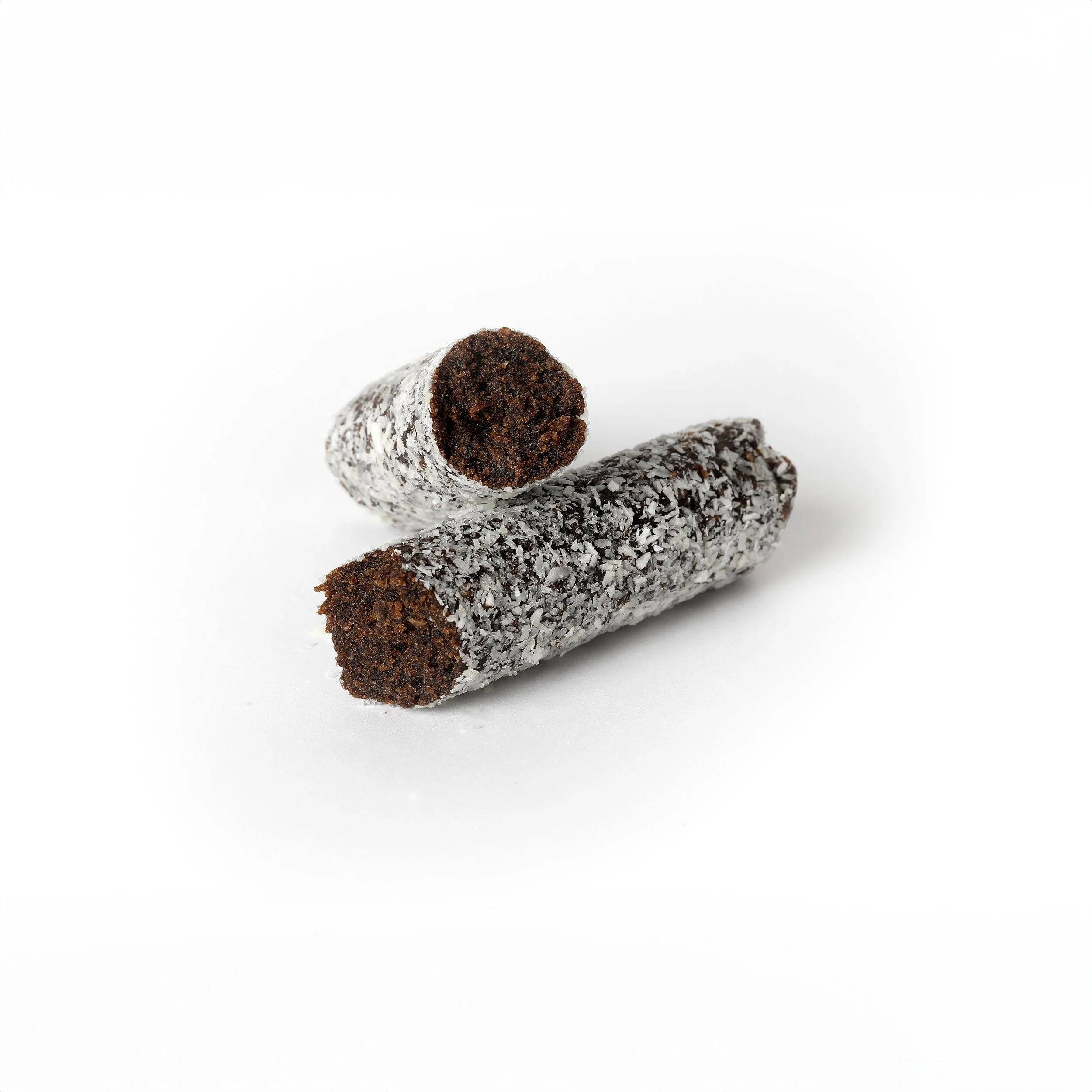 Bâton de noix de coco 60g