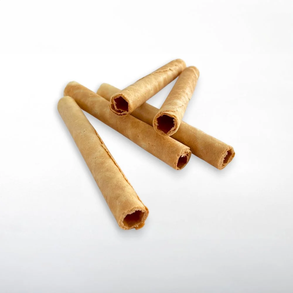 844 Rouleau de plaquettes de 100 mm