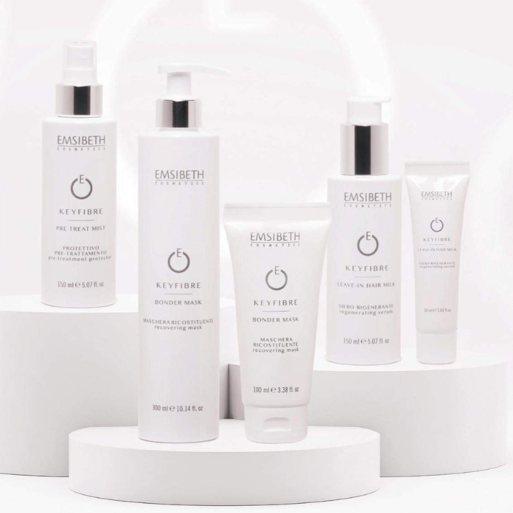 Hair | Emsibeth Keyfibre Hair Products.png