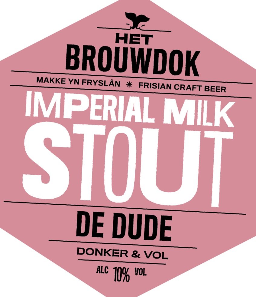 BROUWDOK-IMPERIAL+MILK+STOUT.jpg