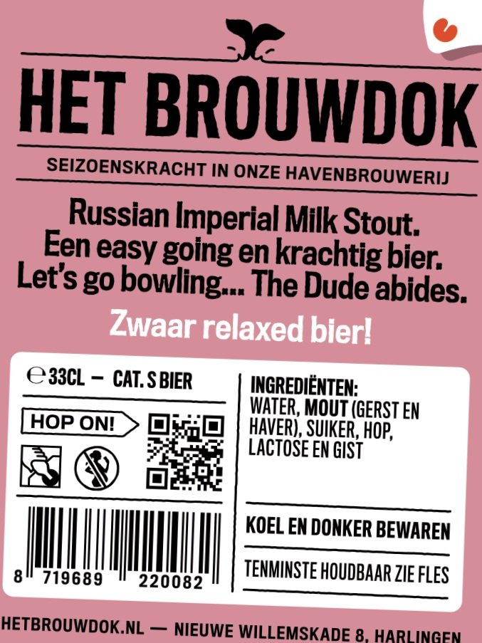 BROUWDOK-IMPERIAL+MILK+STOUT+achter.jpg