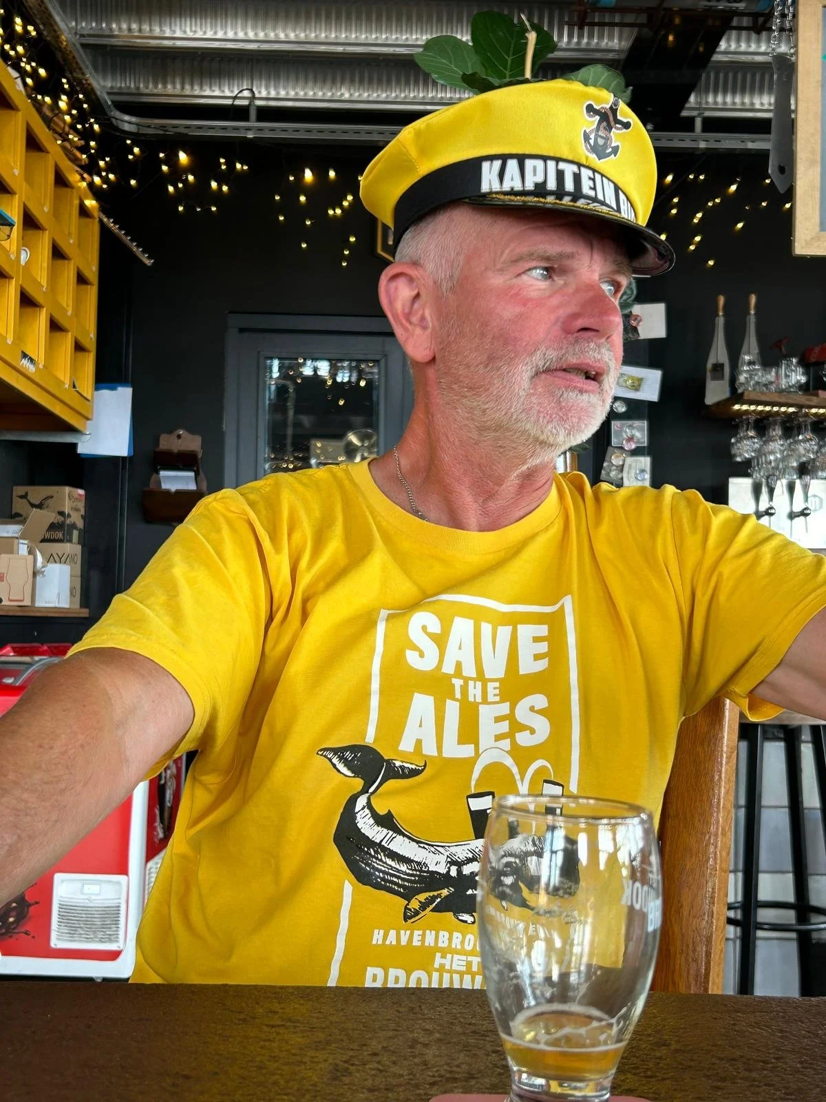 Bert Faas Kapitein.jpeg