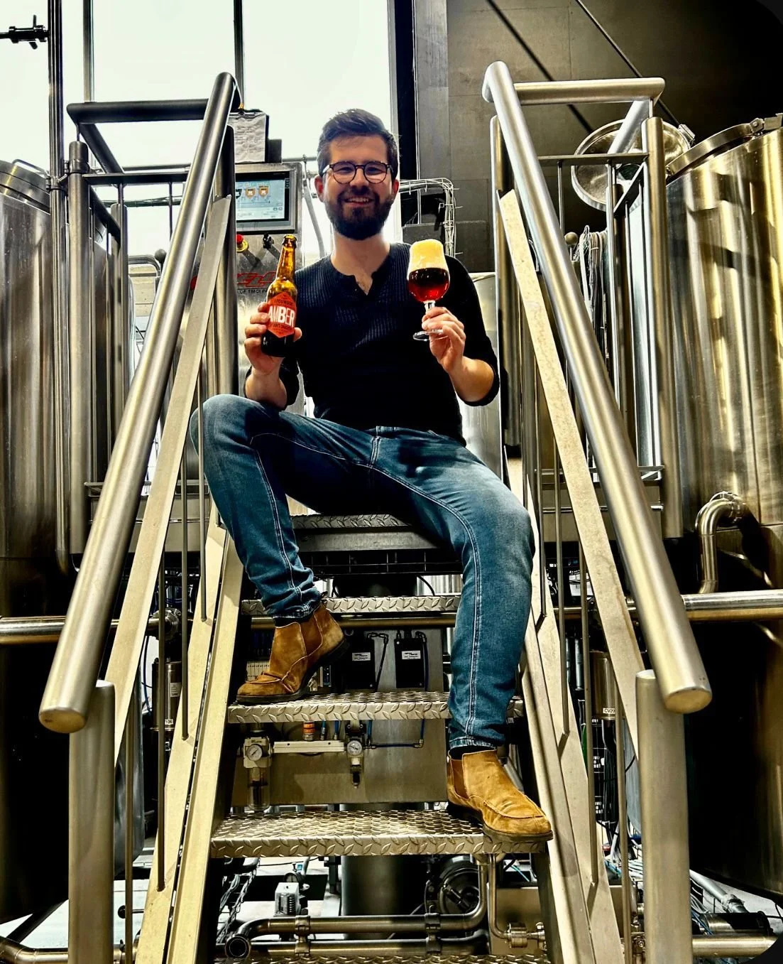 WhatsApp Image 2024-07-31 at 09.44.13.jpeg