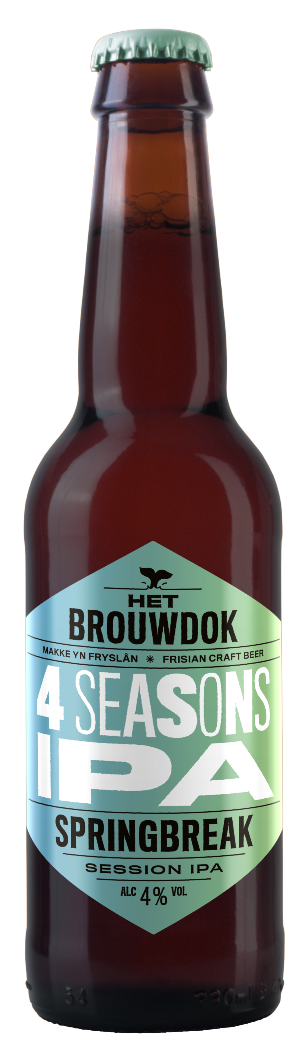 BROUWDOK-Fles mockup-4 seasons IPA-spring.png