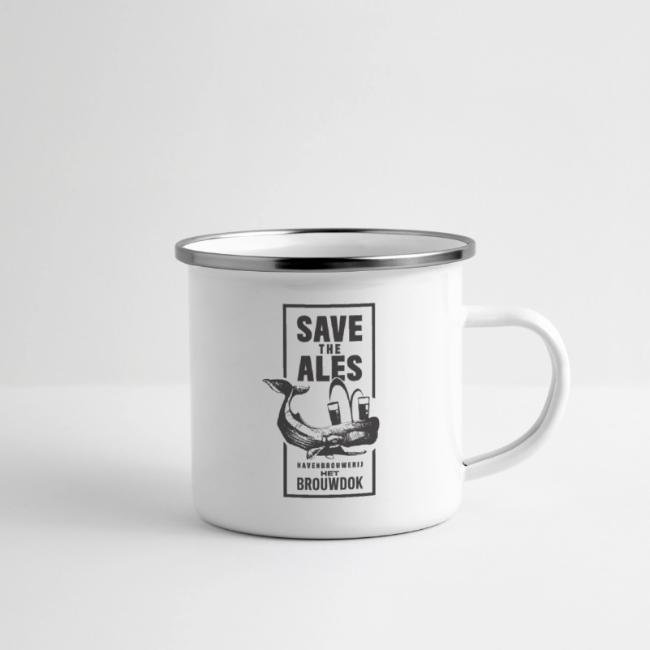 Merchandise