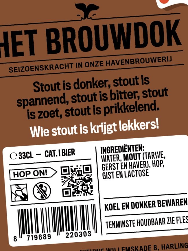 BROUWDOK-CHOCOLADE+STOUT+achter.jpg