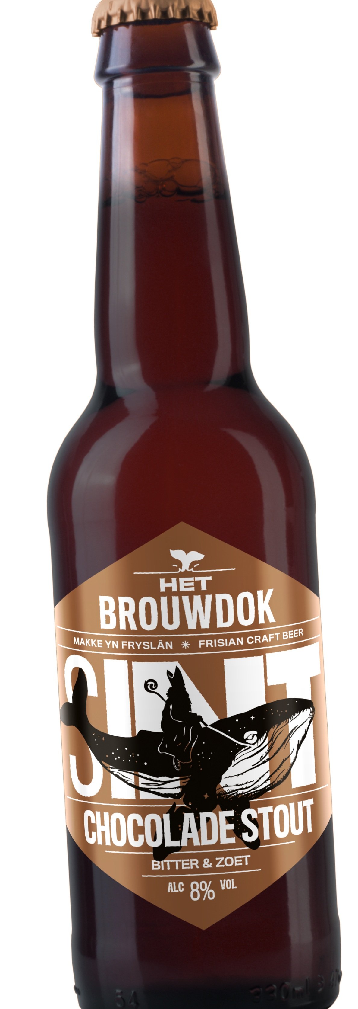 BROUWDOK-Fles+mockup-SINT.jpg