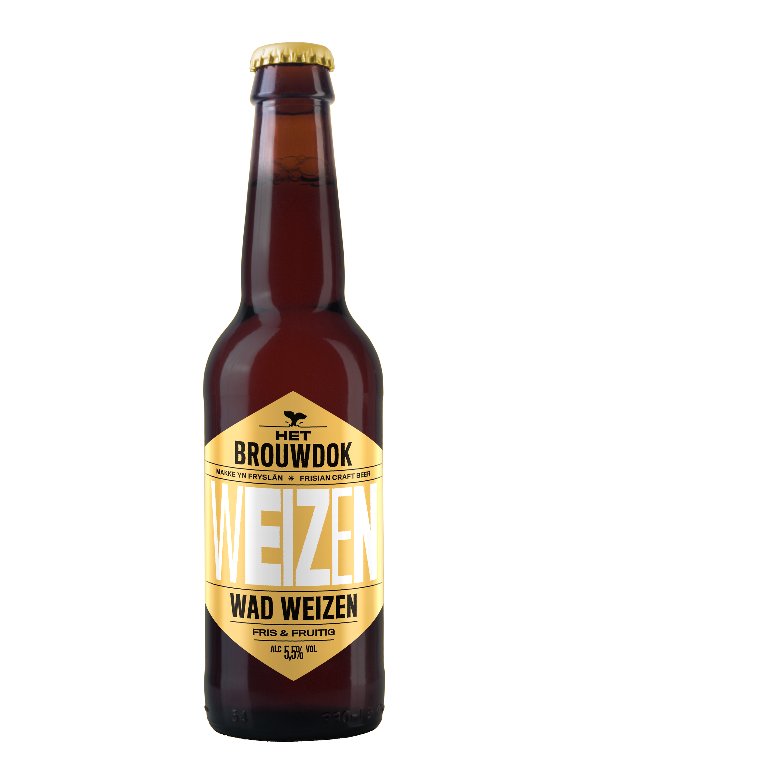 BROUWDOK-Fles mockup-WEIZEN.png