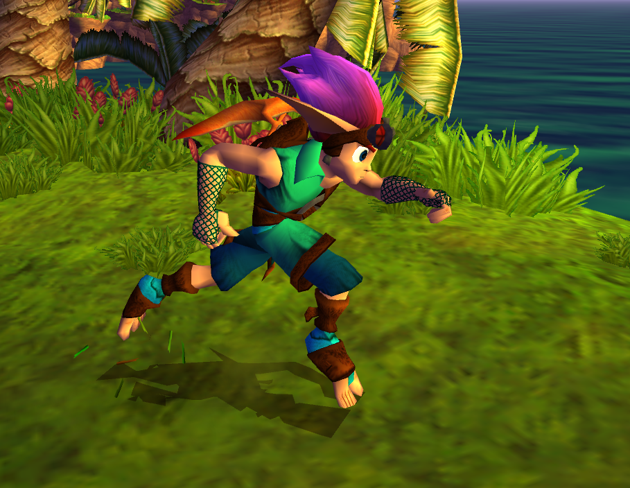 Screenshot 2025-06-05 185305.png