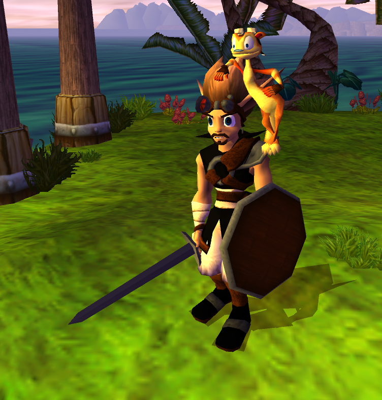 Screenshot 2025-06-05 191256.png