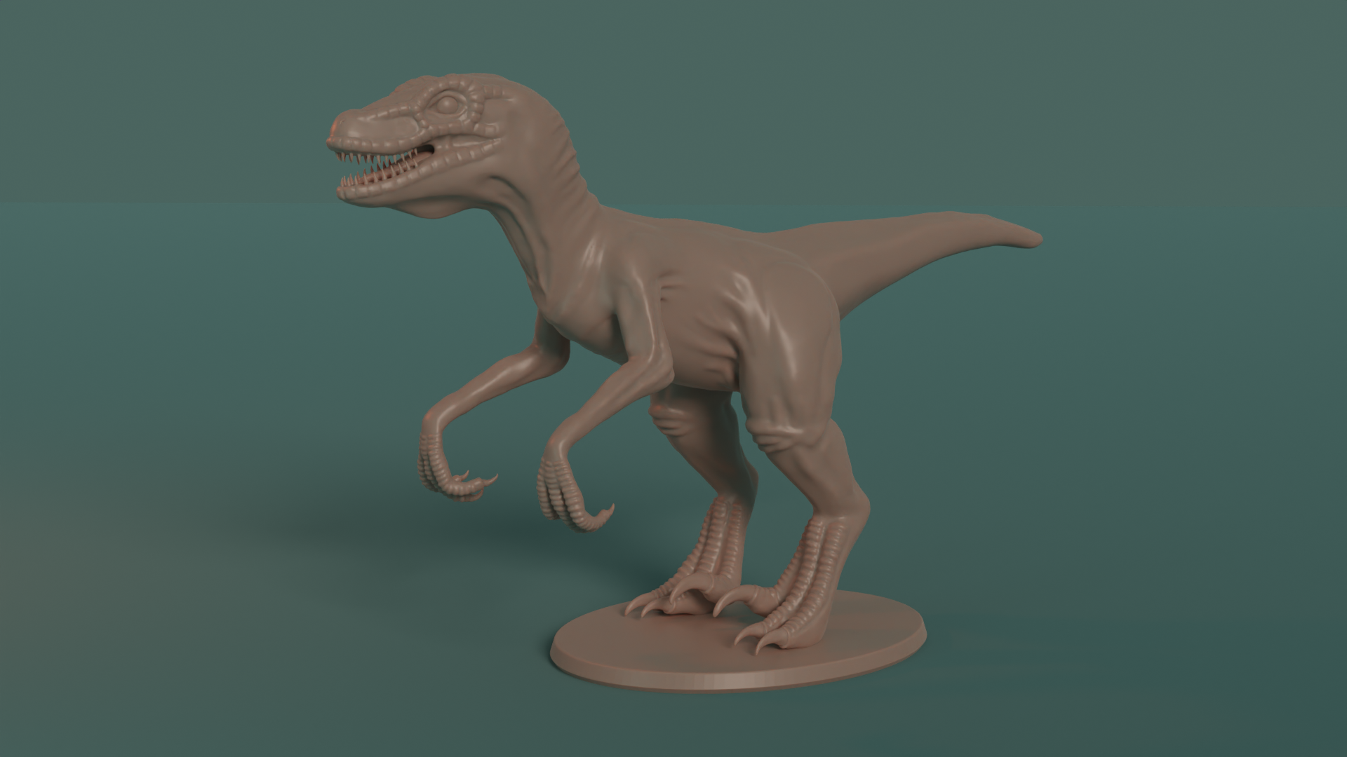VRN-002_PONSARD_Lévi_Blender_SculptureRaptor.png